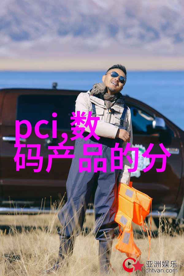 主题我来告诉你如何让煤泥干燥设备运转得心应手