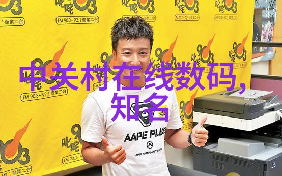 宁德时代新能源驱动的未来力量