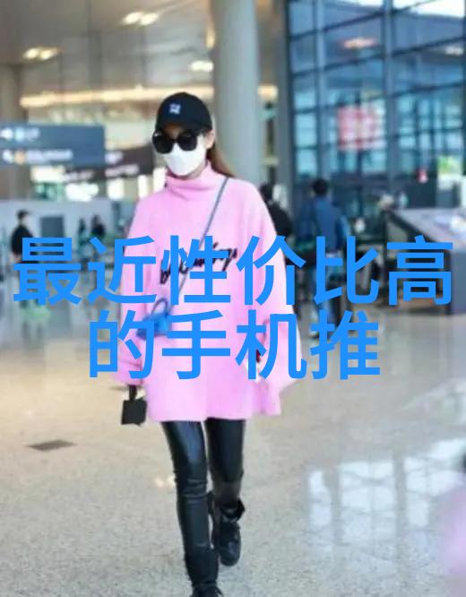 不锈钢小件精密加工服务招募