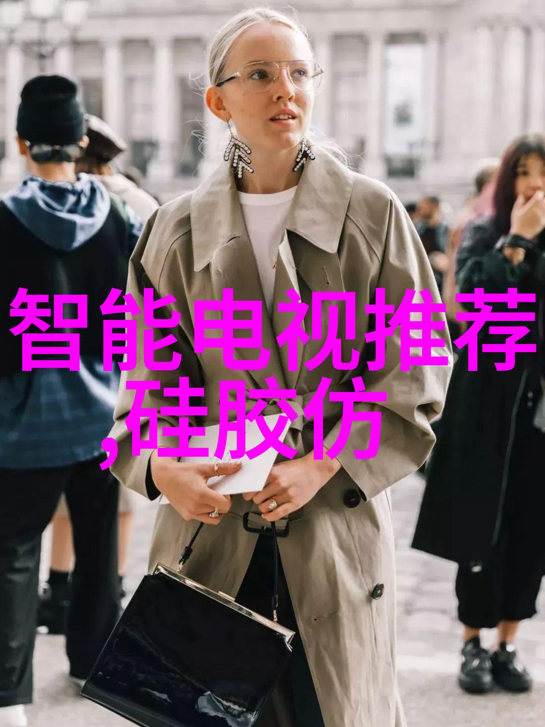 膜的秘密世界揭示未来科技的关键组件
