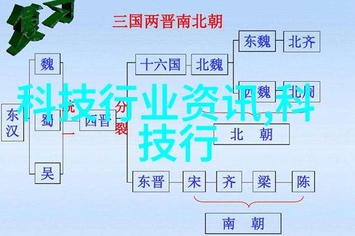 浙江有哪些智能装备公司-浙江智能装备产业链领航者与潜力股