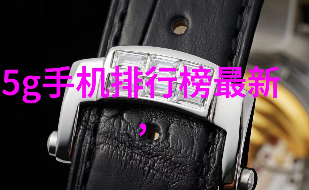 为了提高工作效率我可以通过什么方式优化我的油水分离器使用方法吗