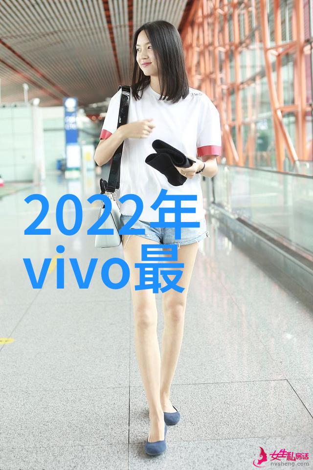 男男激情燃烧高H潮涌视频
