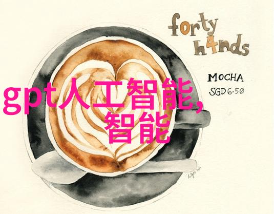 化工管件高品质化工管件解决方案