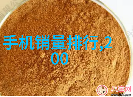 常用给水管材五大家族大比拼