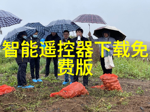 化工产品质量控制中的检验结果如何被影响