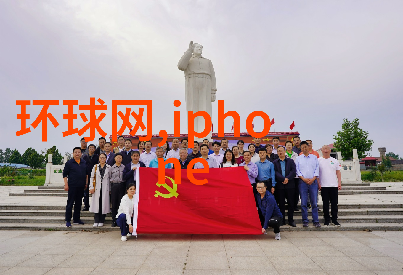 水质检测中的TDS值指标解析与选择标准
