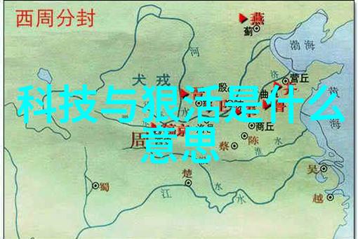 实验室常用设备我在这里告诉你这些必备的好东西