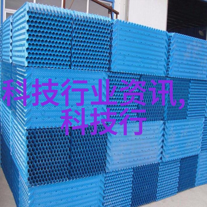 最新华为手机价格表2022我来告诉你最新的华为手机价格行情