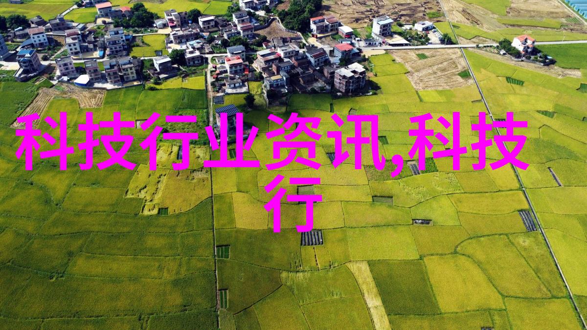 蒸汽发生器的秘密能否揭开它背后的神秘力量