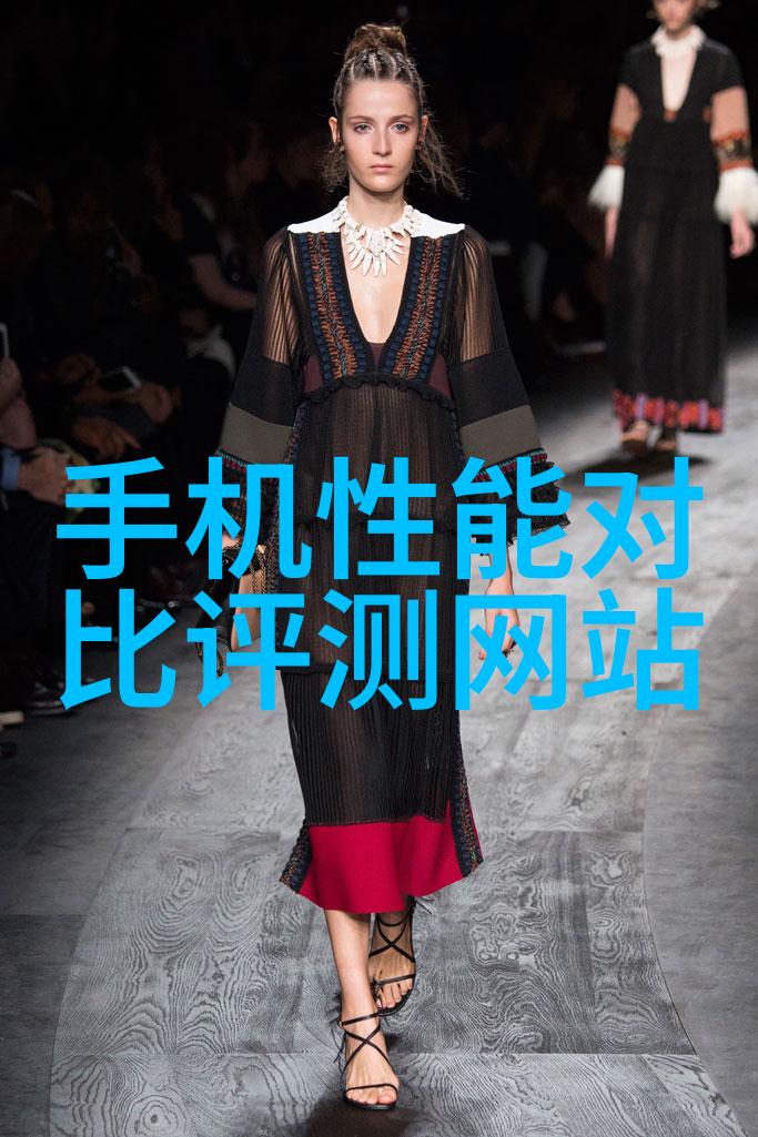 公共场所如何有效实施消毒灭菌程序