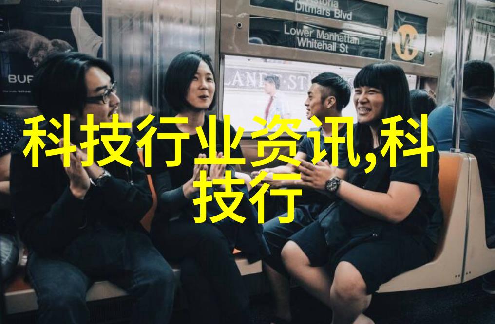 从车联网到自动驾驶smart traffic 展示了哪些前沿应用实例