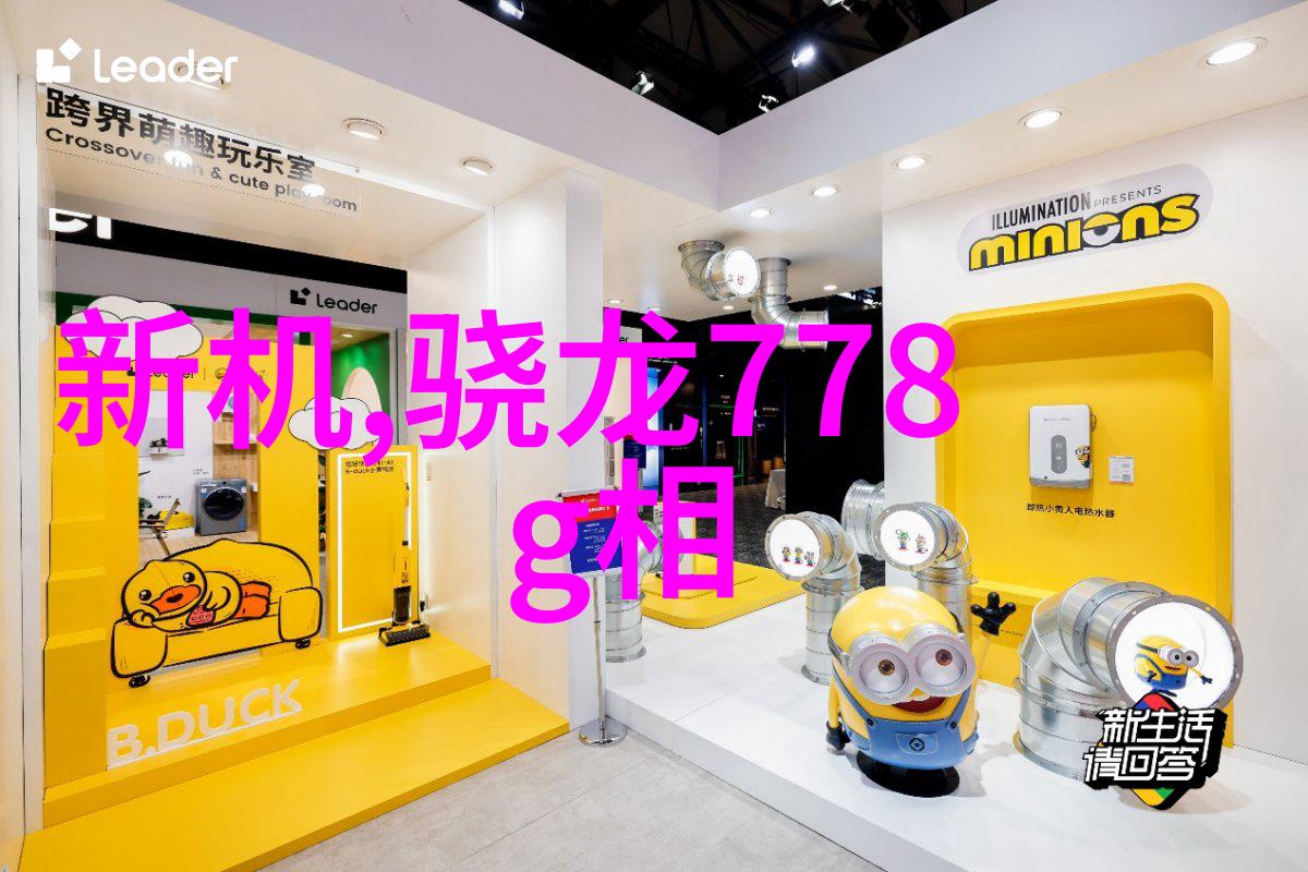 艺术创作中常见的绘画雕塑等艺术制作工具简介