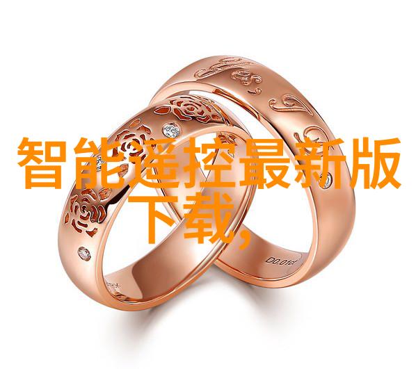 激光处理后的不锈钢表面质量如何保证其耐腐蚀性和抗磨损性能