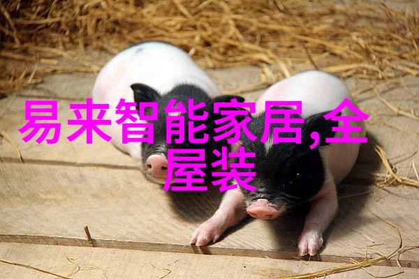 古典装修效果图大全来看看我的家竟然能变成这样