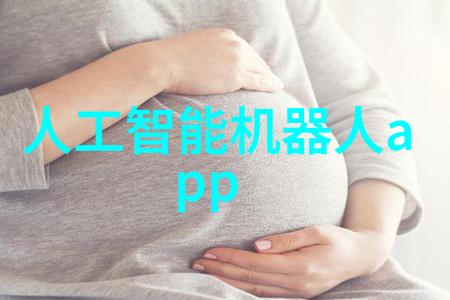 如何正确选择和安装丝网填料750塔板