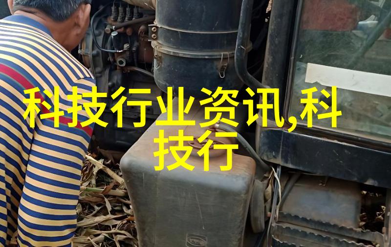 发展趋势下汽车发动机零部件行业面临哪些挑战与机会