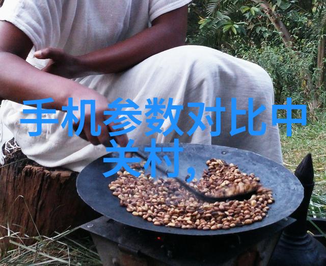 大型污水处理一体化设备我的家乡的黑水变成了清澈的河流