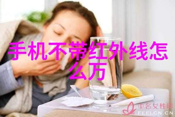 排水管价格波动原因探究供应链影响因素