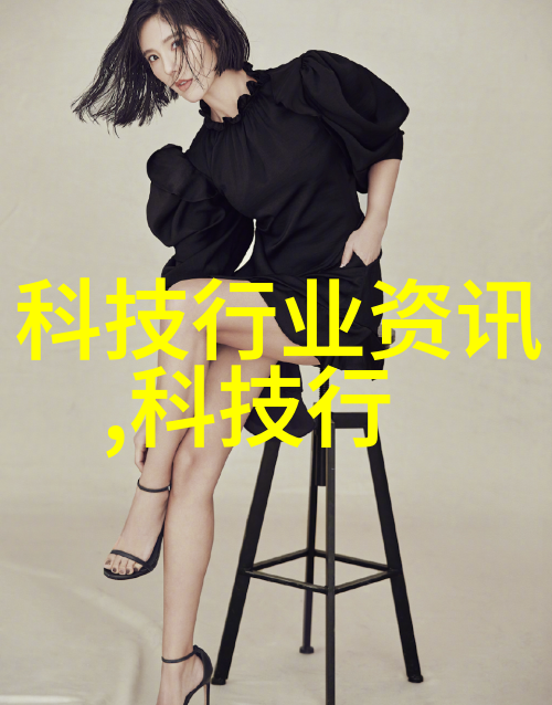 噪音检测你在寻找什么安静的超级英雄