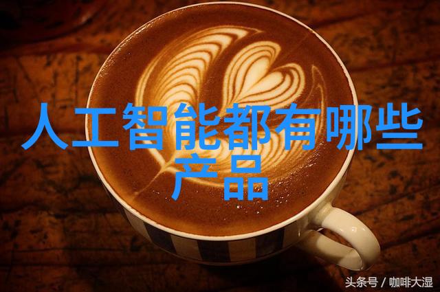 九艺装饰风格创意家居装饰个性化空间设计