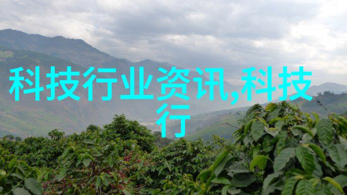重视环境保护了解更多关于涂塑复合钢管的知识