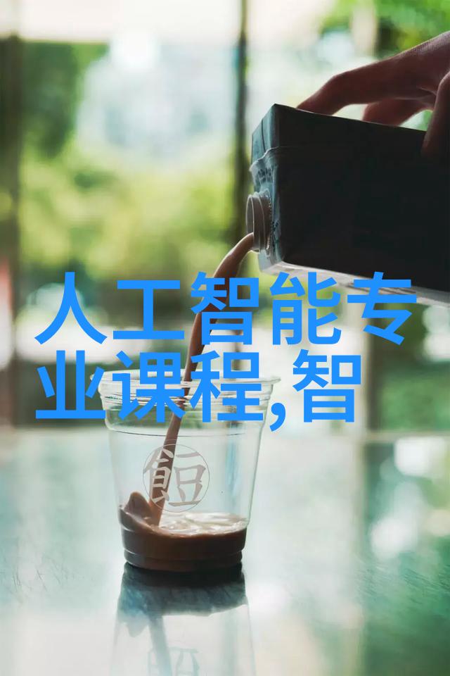五年后使用的不锈钢橱柜的时尚设计