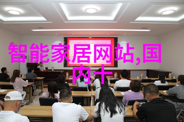 安徽电子信息职业技术学院我在这里的故事从书本到实践的转变