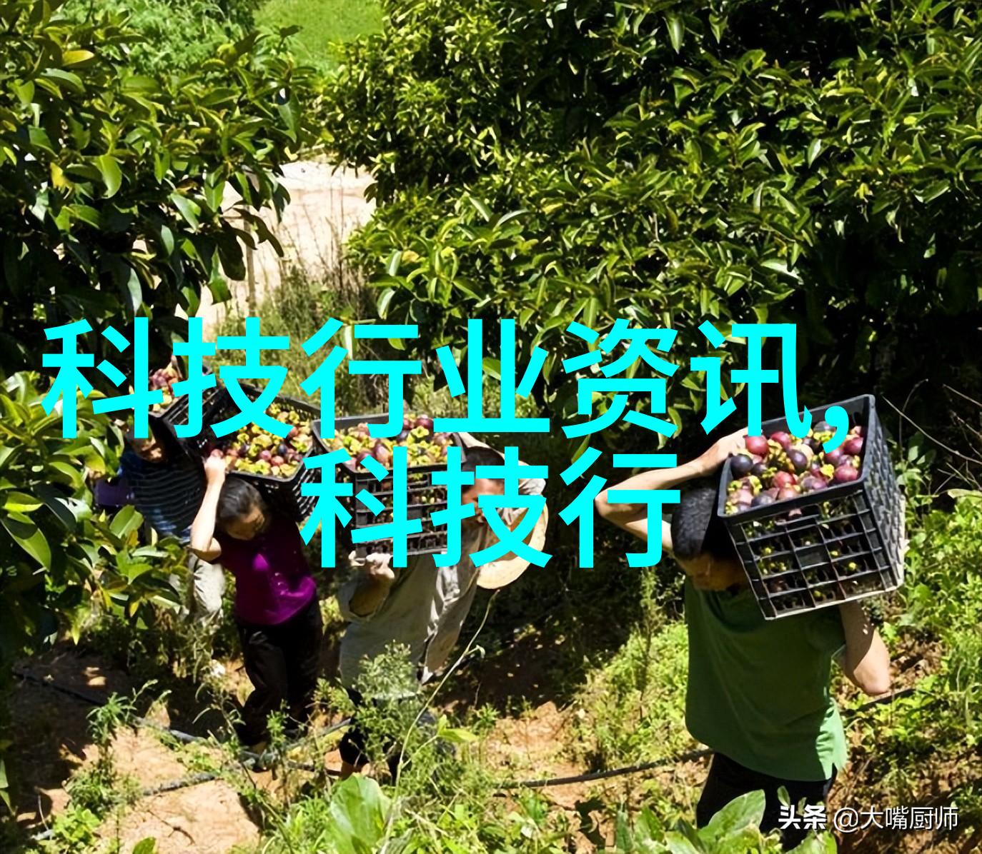 五金配件厂家直销批发精选优质配件满足您的需求
