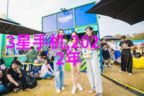 喷漆房废气处理设备生产厂家我是如何和我的喷漆房说再见的