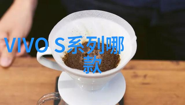 家居装修项目管理全方位的家庭改造解决方案
