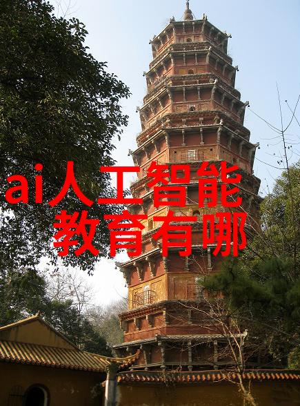 车后车座的疯狂的做的视频我是如何在朋友们惊讶中把旧车后座变身时尚沙发区的