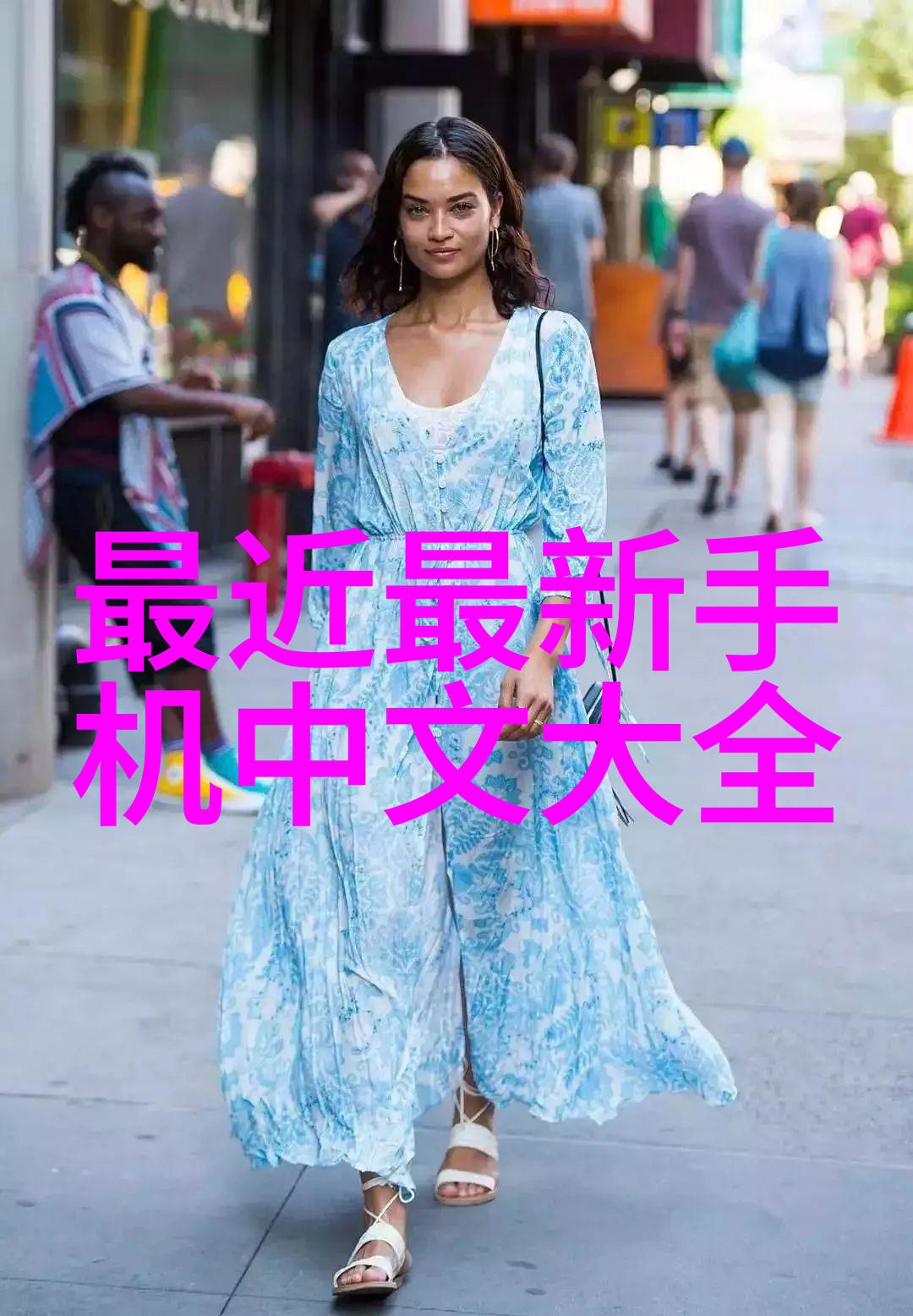 固定床反应器的优点究竟有哪些