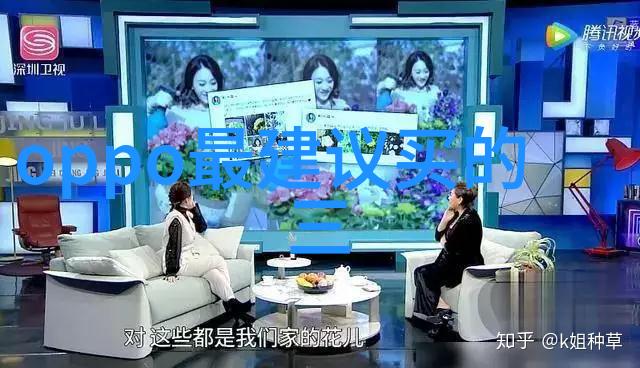 空气分离设备让你在家也能做一次空中飞人试炼