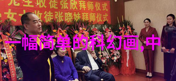 冷却泵的运行原理与维护要点