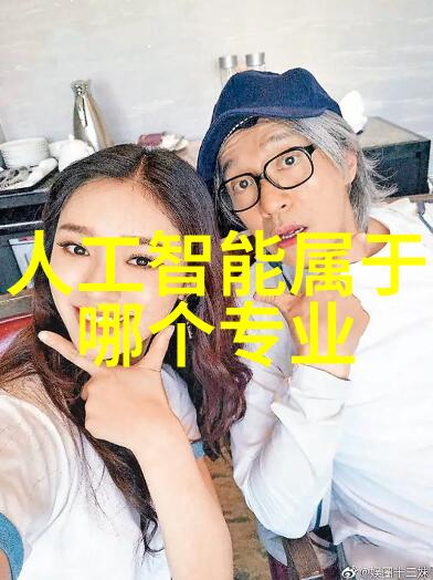 无缝不锈钢管耐腐蚀的工业铁血脉