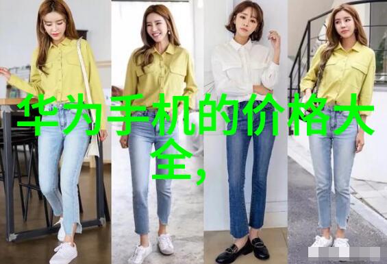 在预算有限的情况下不合理分配资金会不会遗漏重要环节