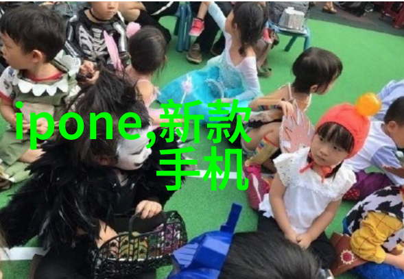 正常的水检测值了解如何读取水质报告
