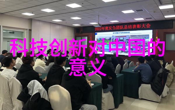 蒸汽之源幻想机器的呼吸