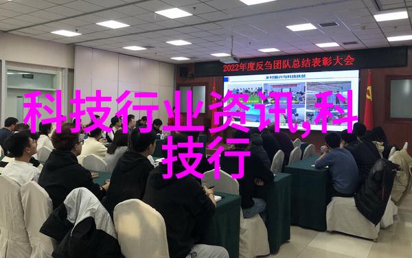 主题-跳蚤市场上的宝藏寻宝揭秘二手商品的魅力