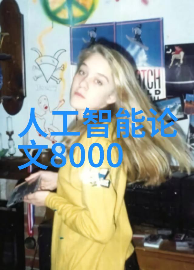 宠物的离别一段关于戒宠的自我反思
