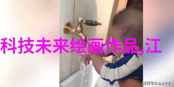 数字编码背后的秘密揭开12366的故事