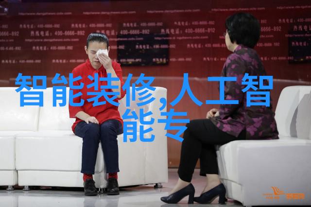 超级无敌的填料大师从imtp到世界救赎