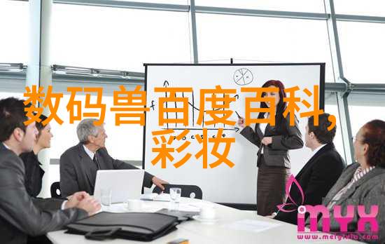 保温钢管与普通钢管相比有什么优势