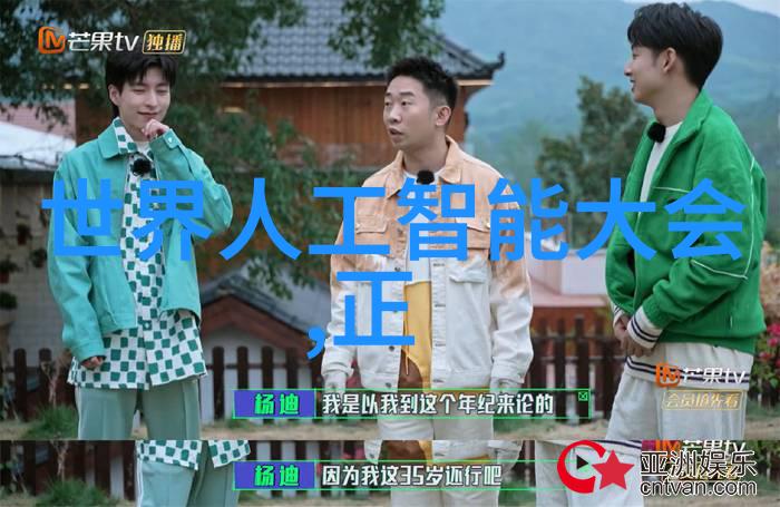 化工颗粒剂机械我来告诉你如何高效地选购这玩意儿