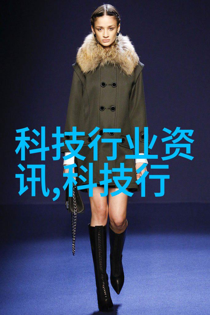 虚空之力真空机的奇迹与秘密