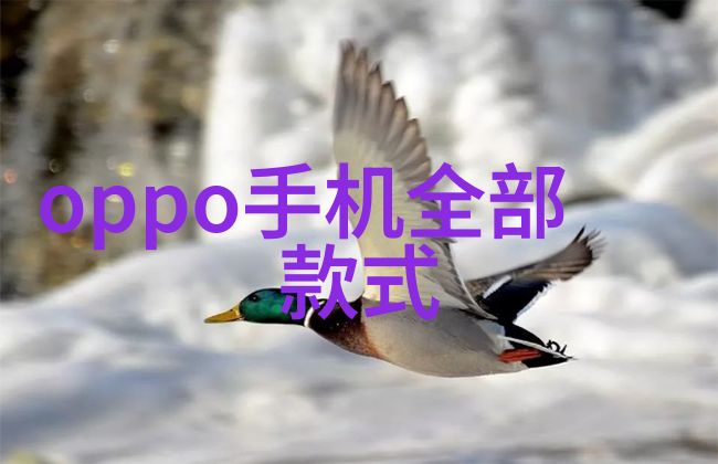 展柜恒温恒湿机的精准控制技术