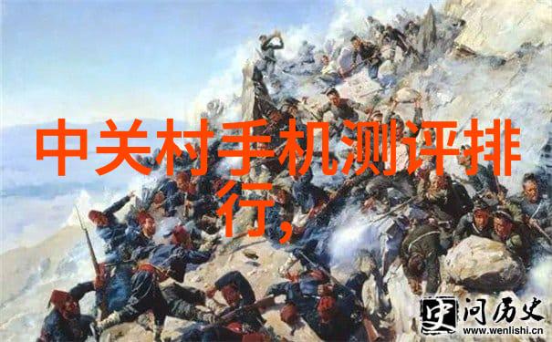 塔填料的选择与应用之道