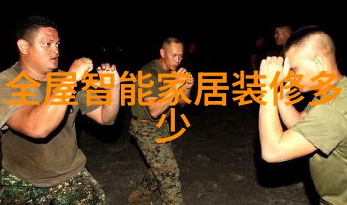 大学实验室污水处理设备新技术与应用探究
