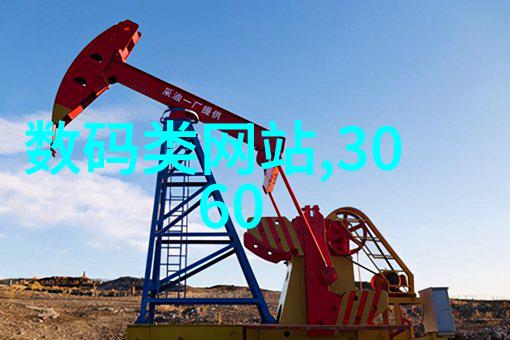 环境净化设备未来城市的新宠儿能否真正消除污染